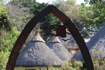 Hotel-Img