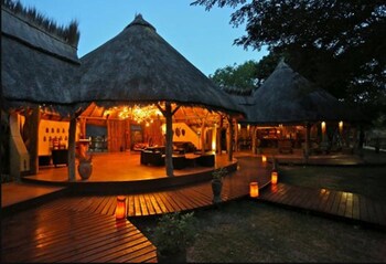 Hotel-Img