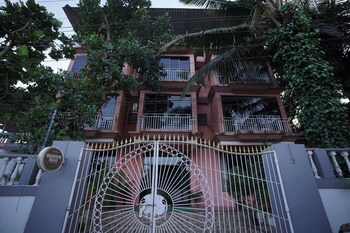 hotel 7seas by solara hospitality