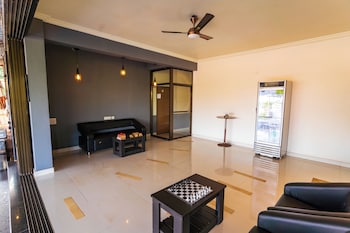 hotel 7seas by solara hospitality