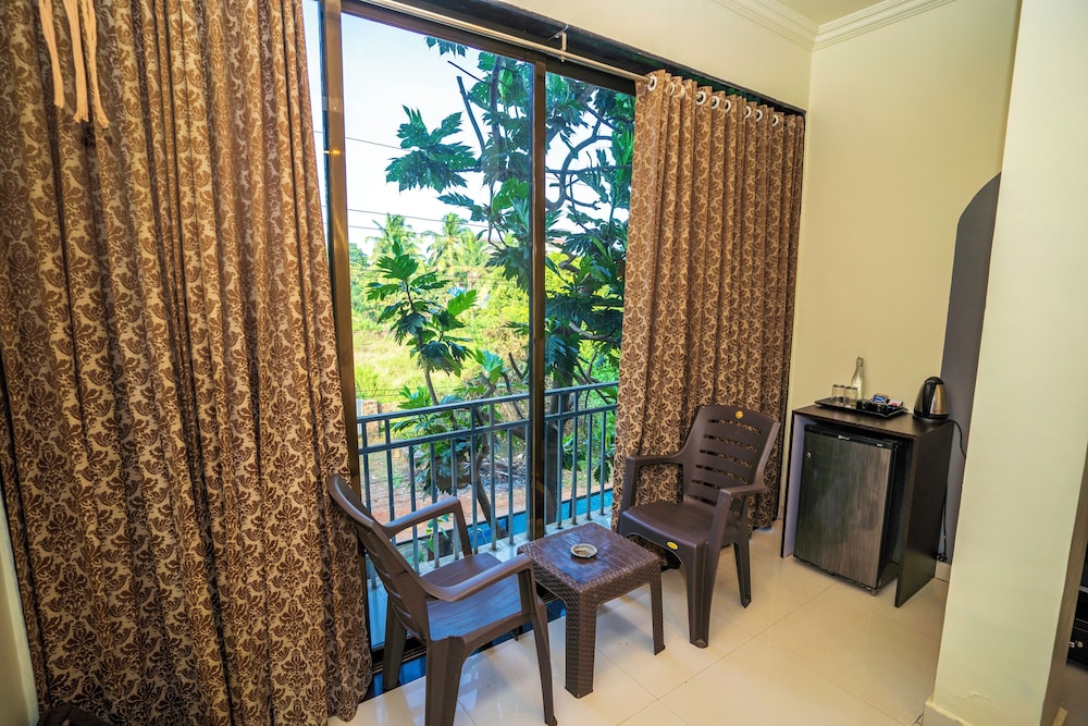 hotel 7seas by solara hospitality