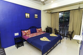 hotel 7seas by solara hospitality