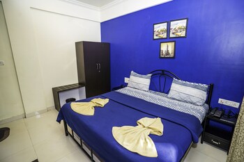 hotel 7seas by solara hospitality