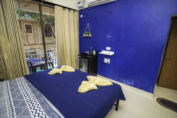 hotel 7seas by solara hospitality