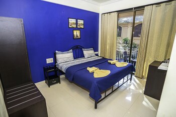 hotel 7seas by solara hospitality