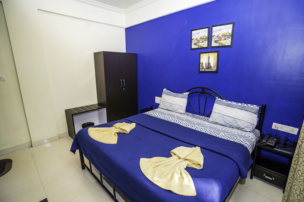 hotel 7seas by solara hospitality