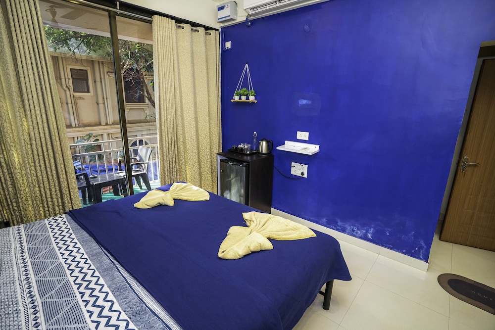 hotel 7seas by solara hospitality