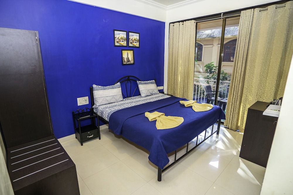 hotel 7seas by solara hospitality