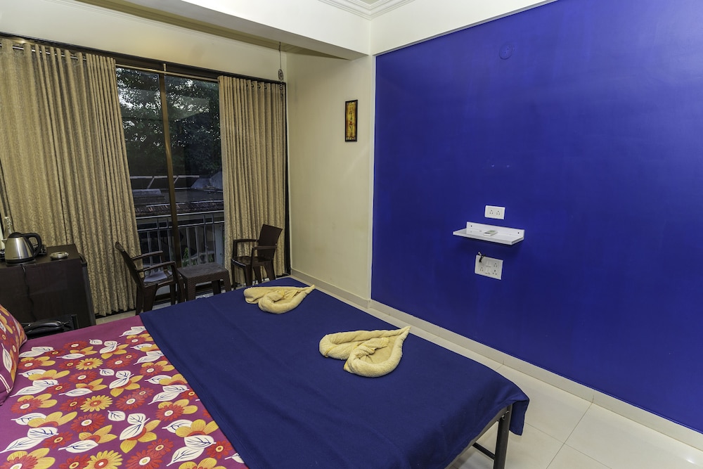 hotel 7seas by solara hospitality