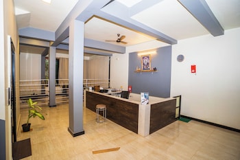 hotel 7seas by solara hospitality