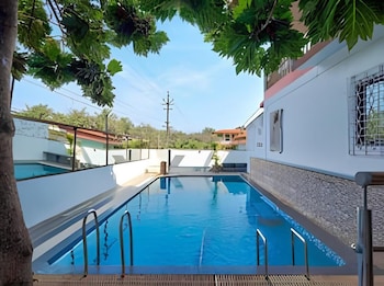 hotel 7seas by solara hospitality