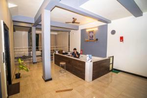 hotel 7seas by solara hospitality