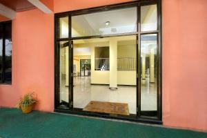 hotel 7seas by solara hospitality