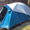 kausani adventure and camping