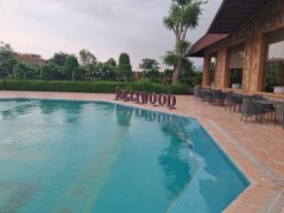 jollywood banquets and resort