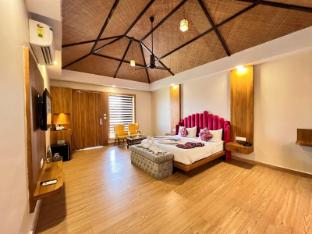 jollywood banquets and resort