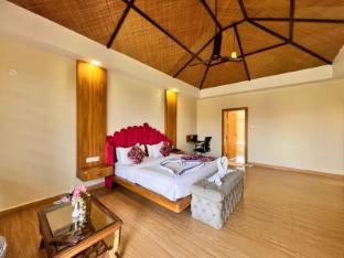 jollywood banquets and resort