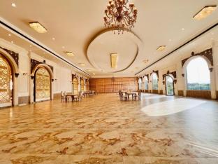 Jollywood Banquets & Resort,Pushkar>>Ajmer,4 star
