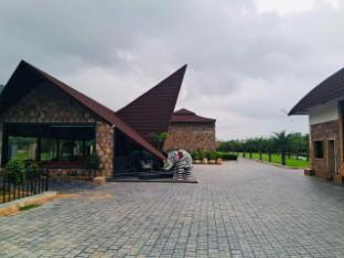 jollywood banquets and resort