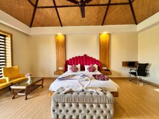jollywood banquets and resort