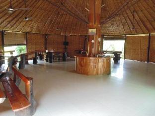 the corbett view resort