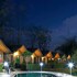 the corbett view resort