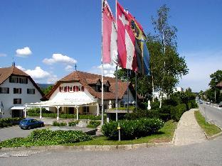 hotel schlossli ipsach