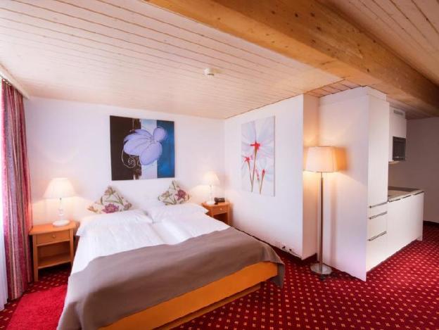 hotel schlossli ipsach