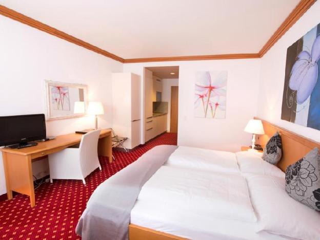 hotel schlossli ipsach