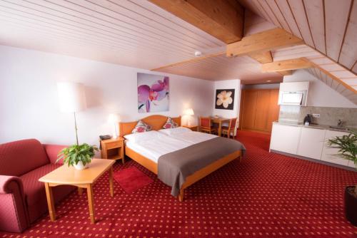 hotel schlossli ipsach