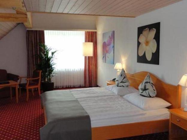 hotel schlossli ipsach