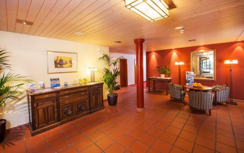 hotel schlossli ipsach