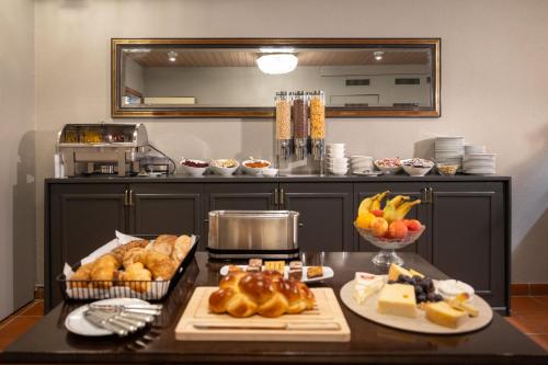 hotel schlossli ipsach