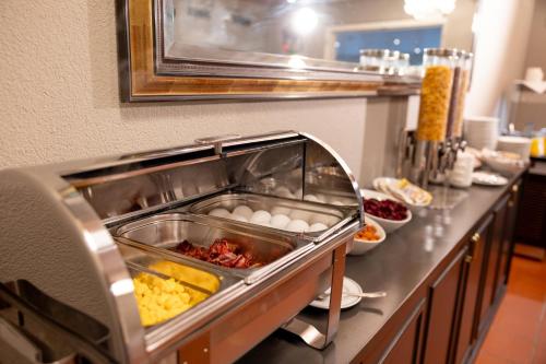 hotel schlossli ipsach