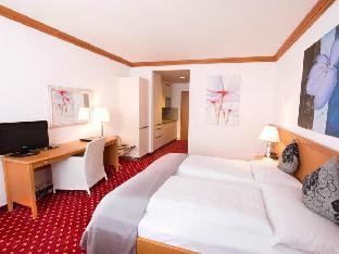 hotel schlossli ipsach