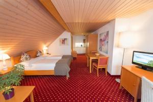 hotel schlossli ipsach