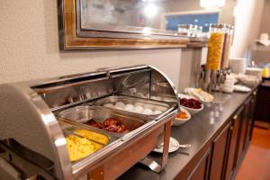 hotel schlossli ipsach