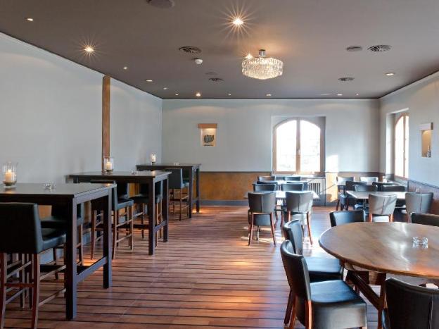 hotel schlossli ipsach