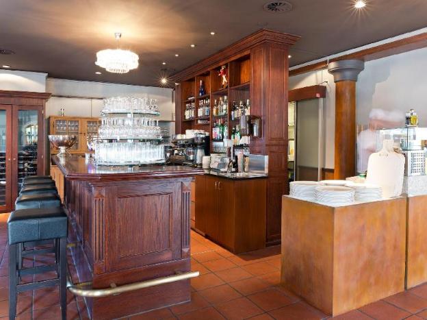 hotel schlossli ipsach