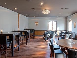 hotel schlossli ipsach