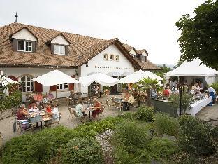 hotel schlossli ipsach