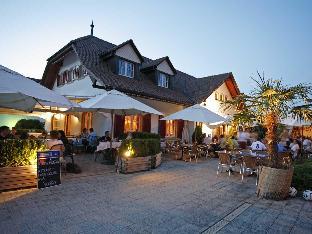 hotel schlossli ipsach