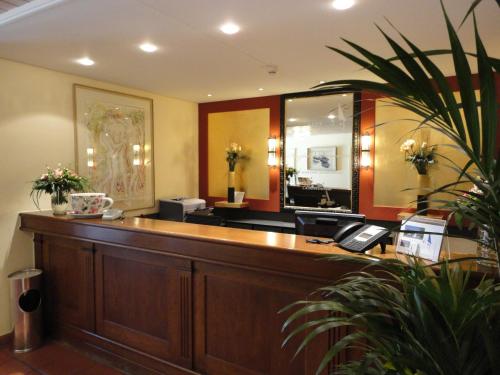 hotel schlossli ipsach