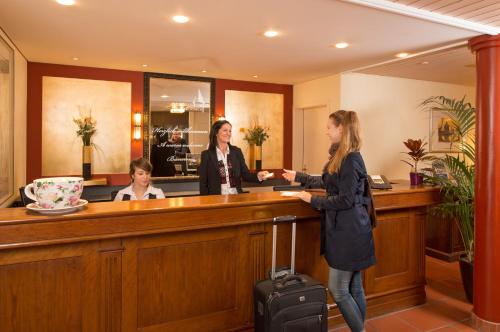 hotel schlossli ipsach