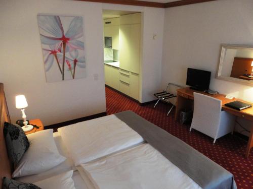 hotel schlossli ipsach