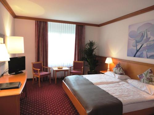 hotel schlossli ipsach