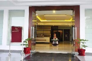 hotel ananya regency