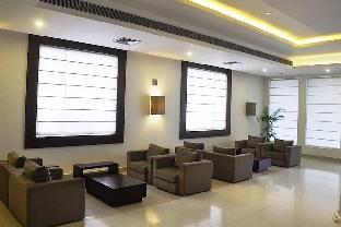 hotel ananya regency