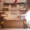 Hotel Amora - Rajnandgaon,Rajnandgaon>>Durg,3 star