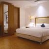 Hotel Amora - Rajnandgaon,Rajnandgaon>>Durg,3 star